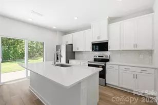 436 Luna Ln, Shelby, NC 28152 - Photo 9