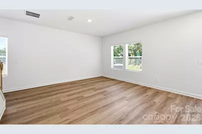 436 Luna Lane #59, Shelby, NC 28152 - Photo 5