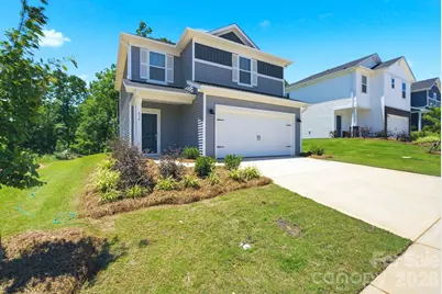 436 Luna Lane #59, Shelby, NC 28152 - Photo 3