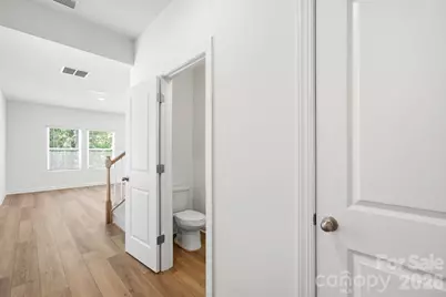 436 Luna Lane #59, Shelby, NC 28152 - Photo 11