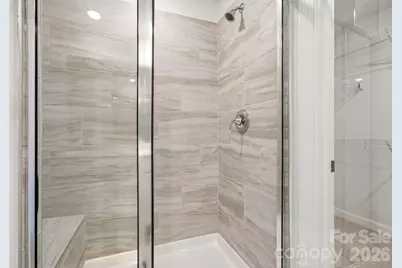 436 Luna Lane #59, Shelby, NC 28152 - Photo 21