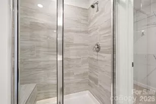 436 Luna Ln, Shelby, NC 28152 - Photo 21