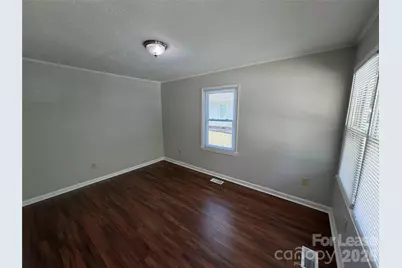 680 Tulsa Court NW, Concord, NC 28027 - Photo 5