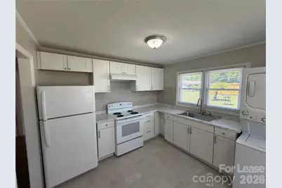 680 Tulsa Court NW, Concord, NC 28027 - Photo 7