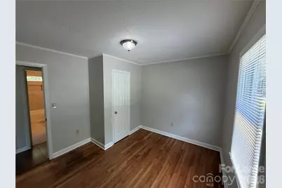 680 Tulsa Court NW, Concord, NC 28027 - Photo 11