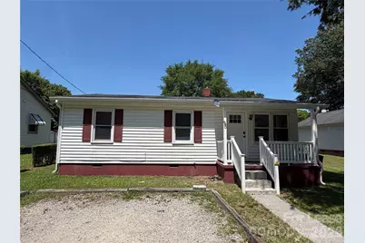 680 Tulsa Court NW, Concord, NC 28027 - Photo 3