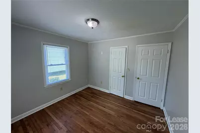 680 Tulsa Court NW, Concord, NC 28027 - Photo 15