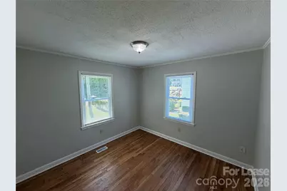 680 Tulsa Court NW, Concord, NC 28027 - Photo 17