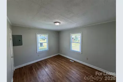 680 Tulsa Court NW, Concord, NC 28027 - Photo 13