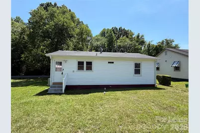 680 Tulsa Court NW, Concord, NC 28027 - Photo 21