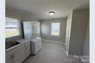 680 Tulsa Court NW, Concord, NC 28027 - Photo 9