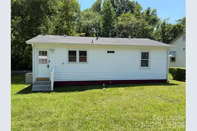 680 Tulsa Court NW, Concord, NC 28027 - Photo 23