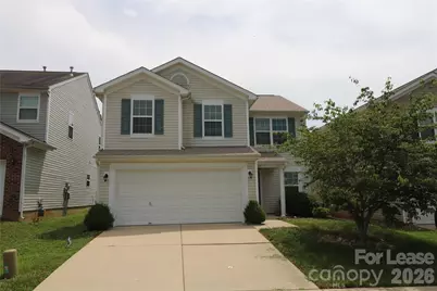 4022 Linsbury Court, Charlotte, NC 28213 - Photo 1