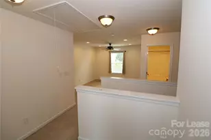 4022 Linsbury Ct, Charlotte, NC 28213 - Photo 29