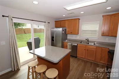 4022 Linsbury Court, Charlotte, NC 28213 - Photo 7