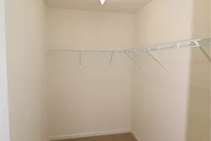 4022 Linsbury Ct, Charlotte, NC 28213 - Photo 23