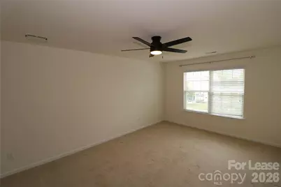 4022 Linsbury Court, Charlotte, NC 28213 - Photo 21