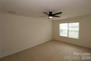4022 Linsbury Ct, Charlotte, NC 28213 - Photo 21