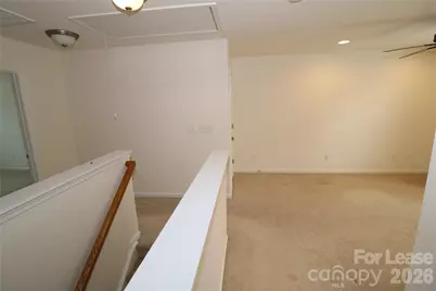 4022 Linsbury Court, Charlotte, NC 28213 - Photo 17