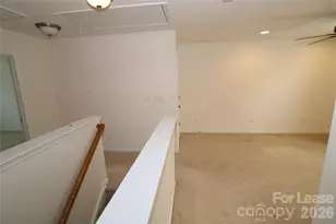 4022 Linsbury Ct, Charlotte, NC 28213 - Photo 17
