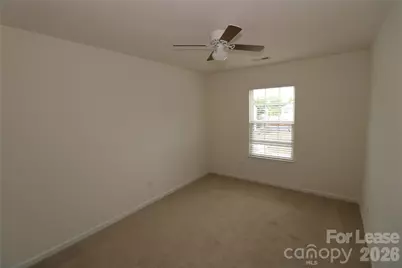 4022 Linsbury Court, Charlotte, NC 28213 - Photo 27