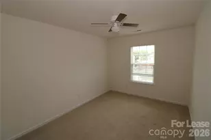 4022 Linsbury Ct, Charlotte, NC 28213 - Photo 27