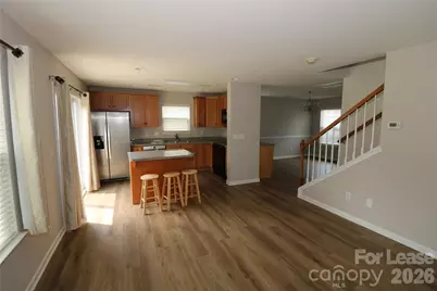 4022 Linsbury Court, Charlotte, NC 28213 - Photo 11