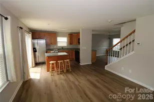 4022 Linsbury Ct, Charlotte, NC 28213 - Photo 11