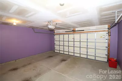 4022 Linsbury Court, Charlotte, NC 28213 - Photo 31