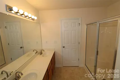 4022 Linsbury Court, Charlotte, NC 28213 - Photo 25