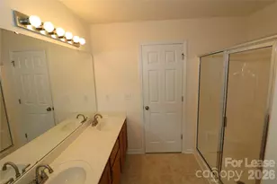 4022 Linsbury Ct, Charlotte, NC 28213 - Photo 25