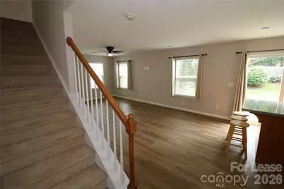 4022 Linsbury Court, Charlotte, NC 28213 - Photo 13