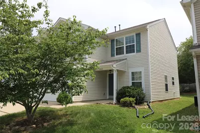 4022 Linsbury Court, Charlotte, NC 28213 - Photo 3