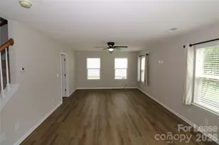 4022 Linsbury Ct, Charlotte, NC 28213 - Photo 9