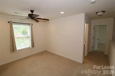 4022 Linsbury Court, Charlotte, NC 28213 - Photo 19