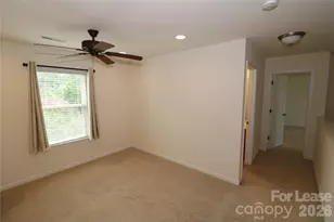 4022 Linsbury Ct, Charlotte, NC 28213 - Photo 19