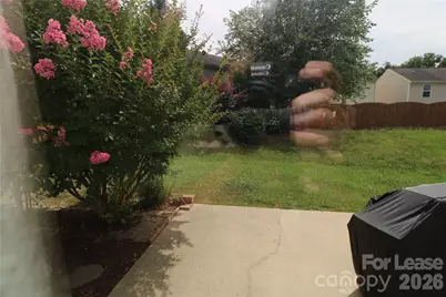 4022 Linsbury Court, Charlotte, NC 28213 - Photo 5