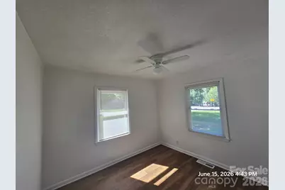 1050 South Lake Drive, Lancaster, SC 29720 - Photo 9