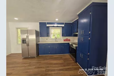1050 South Lake Drive, Lancaster, SC 29720 - Photo 5