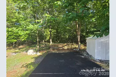 1050 South Lake Drive, Lancaster, SC 29720 - Photo 19