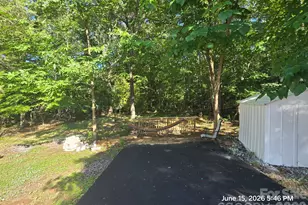 1050 S Lake Dr, Lancaster, SC 29720 - Photo 19