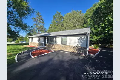 1050 South Lake Drive, Lancaster, SC 29720 - Photo 17