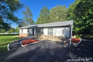 1050 S Lake Dr, Lancaster, SC 29720 - Photo 17