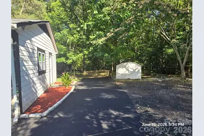 1050 South Lake Drive, Lancaster, SC 29720 - Photo 21