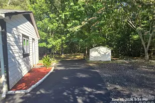 1050 S Lake Dr, Lancaster, SC 29720 - Photo 21