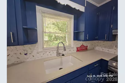 1050 South Lake Drive, Lancaster, SC 29720 - Photo 3