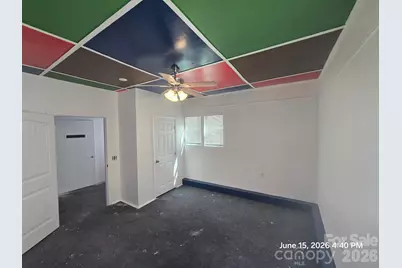 1050 South Lake Drive, Lancaster, SC 29720 - Photo 11