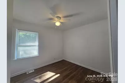 1050 South Lake Drive, Lancaster, SC 29720 - Photo 15