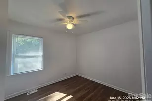 1050 S Lake Dr, Lancaster, SC 29720 - Photo 15