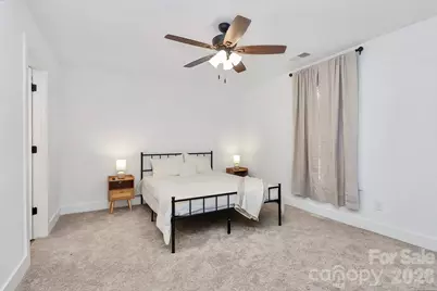 309 Oakdale Avenue, Kannapolis, NC 28083 - Photo 9